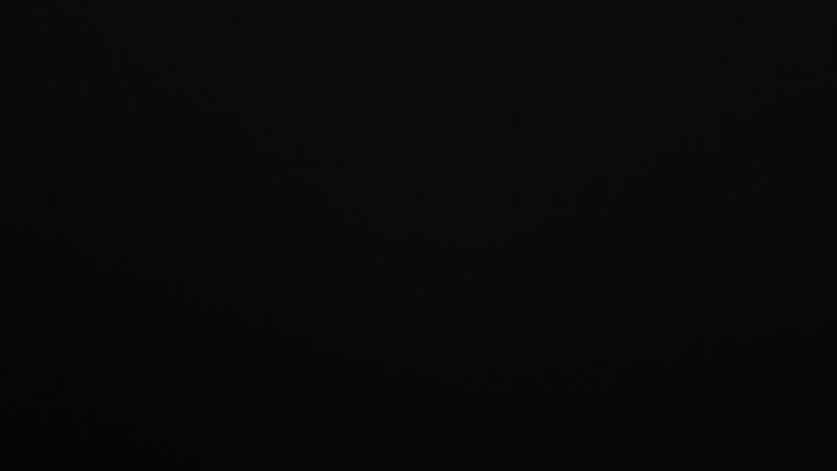 Dieses Bild zeigt eine Webcam-Aufnahme vom Achertal, aufgenommen am Samstag, den 01.11.2025 um 18:30 Uhr. Die Temperatur betrug 10.2°C.