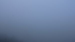 Dieses Bild zeigt eine Webcam-Aufnahme vom Achertal, aufgenommen am Freitag, den 05.12.2025 um 15:30 Uhr. Die Temperatur betrug 1.1°C.