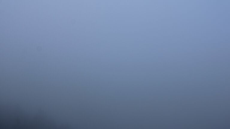 Dieses Bild zeigt eine Webcam-Aufnahme vom Achertal, aufgenommen am Freitag, den 05.12.2025 um 15:30 Uhr. Die Temperatur betrug 1.1°C.