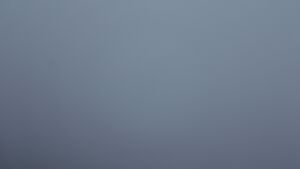 Dieses Bild zeigt eine Webcam-Aufnahme vom Achertal, aufgenommen am Sonntag, den 09.11.2025 um 17:00 Uhr. Die Temperatur betrug 4.3°C.