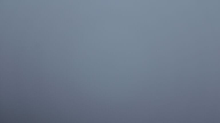 Dieses Bild zeigt eine Webcam-Aufnahme vom Achertal, aufgenommen am Sonntag, den 09.11.2025 um 17:00 Uhr. Die Temperatur betrug 4.3°C.