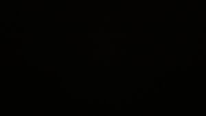 Dieses Bild zeigt eine Webcam-Aufnahme vom Achertal, aufgenommen am Mittwoch, den 26.11.2025 um 06:10 Uhr. Die Temperatur betrug -0.8°C.