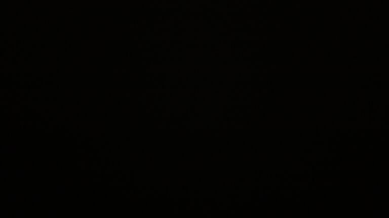 Dieses Bild zeigt eine Webcam-Aufnahme vom Achertal, aufgenommen am Mittwoch, den 26.11.2025 um 06:10 Uhr. Die Temperatur betrug -0.8°C.