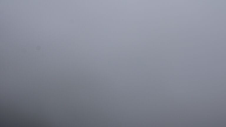 Dieses Bild zeigt eine Webcam-Aufnahme vom Achertal, aufgenommen am Samstag, den 04.10.2025 um 15:10 Uhr. Die Temperatur betrug 6.8°C.
