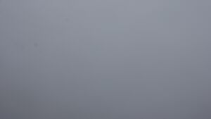 Dieses Bild zeigt eine Webcam-Aufnahme vom Achertal, aufgenommen am Montag, den 13.04.2026 um 16:10 Uhr. Die Temperatur betrug 4°C.