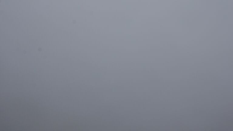 Dieses Bild zeigt eine Webcam-Aufnahme vom Achertal, aufgenommen am Montag, den 13.04.2026 um 16:10 Uhr. Die Temperatur betrug 4°C.