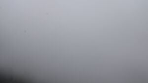 Dieses Bild zeigt eine Webcam-Aufnahme vom Achertal, aufgenommen am Freitag, den 05.09.2025 um 13:20 Uhr. Die Temperatur betrug 10.4°C.