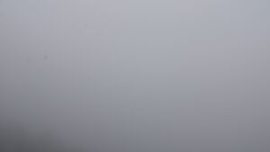 Dieses Bild zeigt eine Webcam-Aufnahme vom Achertal, aufgenommen am Montag, den 13.04.2026 um 11:20 Uhr. Die Temperatur betrug 6°C.