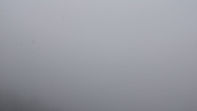 Dieses Bild zeigt eine Webcam-Aufnahme vom Achertal, aufgenommen am Montag, den 13.04.2026 um 11:20 Uhr. Die Temperatur betrug 6°C.