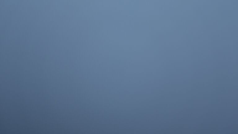 Dieses Bild zeigt eine Webcam-Aufnahme vom Achertal, aufgenommen am Donnerstag, den 22.05.2025 um 05:30 Uhr. Die Temperatur betrug 5.1°C.