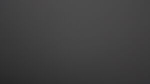 Dieses Bild zeigt eine Webcam-Aufnahme vom Achertal, aufgenommen am Freitag, den 05.12.2025 um 06:30 Uhr. Die Temperatur betrug 0.1°C.