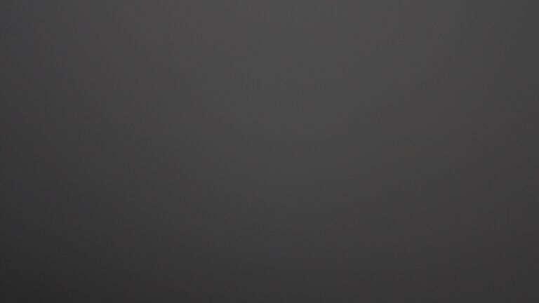 Dieses Bild zeigt eine Webcam-Aufnahme vom Achertal, aufgenommen am Freitag, den 05.12.2025 um 06:30 Uhr. Die Temperatur betrug 0.1°C.