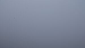 Dieses Bild zeigt eine Webcam-Aufnahme vom Achertal, aufgenommen am Dienstag, den 23.12.2025 um 12:10 Uhr. Die Temperatur betrug -3.6°C.