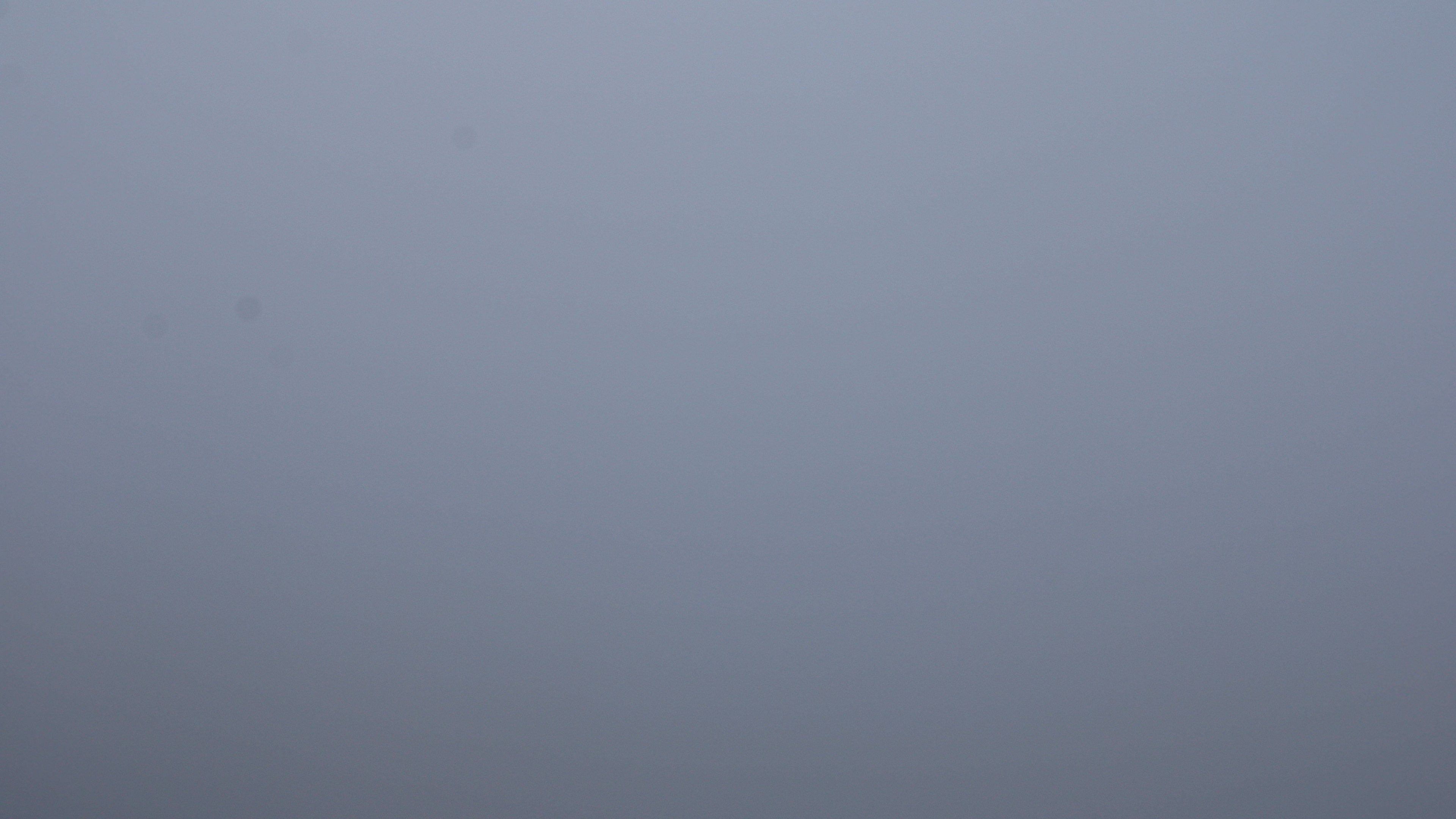 Zum Fotoarchiv vom Dienstag, 23. Dezember 2025