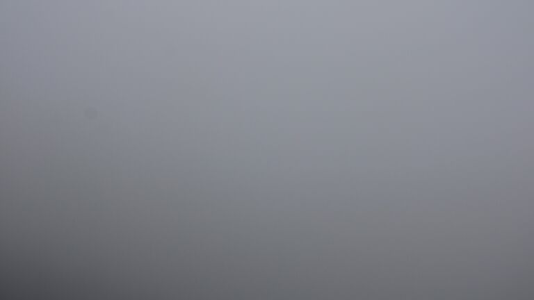 Dieses Bild zeigt eine Webcam-Aufnahme vom Achertal, aufgenommen am Montag, den 06.10.2025 um 10:50 Uhr. Die Temperatur betrug 4.1°C.