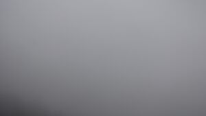 Dieses Bild zeigt eine Webcam-Aufnahme vom Achertal, aufgenommen am Dienstag, den 24.02.2026 um 09:00 Uhr. Die Temperatur betrug 5.5°C.