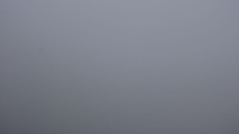 Dieses Bild zeigt eine Webcam-Aufnahme vom Achertal, aufgenommen am Dienstag, den 29.07.2025 um 07:30 Uhr. Die Temperatur betrug 9.6°C.