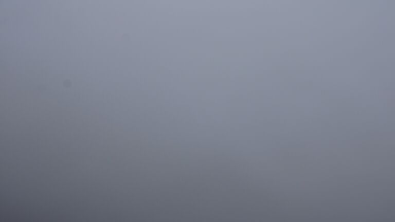 Dieses Bild zeigt eine Webcam-Aufnahme vom Achertal, aufgenommen am Sonntag, den 09.11.2025 um 10:40 Uhr. Die Temperatur betrug 4.4°C.