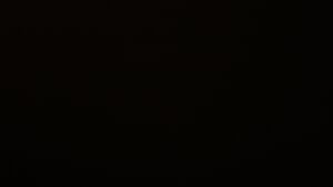 Dieses Bild zeigt eine Webcam-Aufnahme vom Achertal, aufgenommen am Dienstag, den 25.11.2025 um 23:30 Uhr. Die Temperatur betrug -0.6°C.