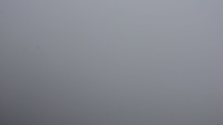 Dieses Bild zeigt eine Webcam-Aufnahme vom Achertal, aufgenommen am Sonntag, den 03.08.2025 um 07:40 Uhr. Die Temperatur betrug 8.8°C.