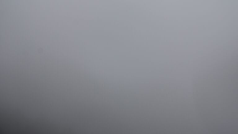 Dieses Bild zeigt eine Webcam-Aufnahme vom Achertal, aufgenommen am Sonntag, den 02.11.2025 um 14:50 Uhr. Die Temperatur betrug 5.8°C.