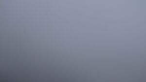 Dieses Bild zeigt eine Webcam-Aufnahme vom Achertal, aufgenommen am Freitag, den 02.01.2026 um 14:30 Uhr. Die Temperatur betrug -4.7°C.