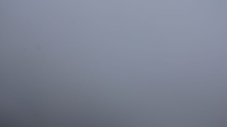 Dieses Bild zeigt eine Webcam-Aufnahme vom Achertal, aufgenommen am Freitag, den 02.01.2026 um 14:30 Uhr. Die Temperatur betrug -4.7°C.