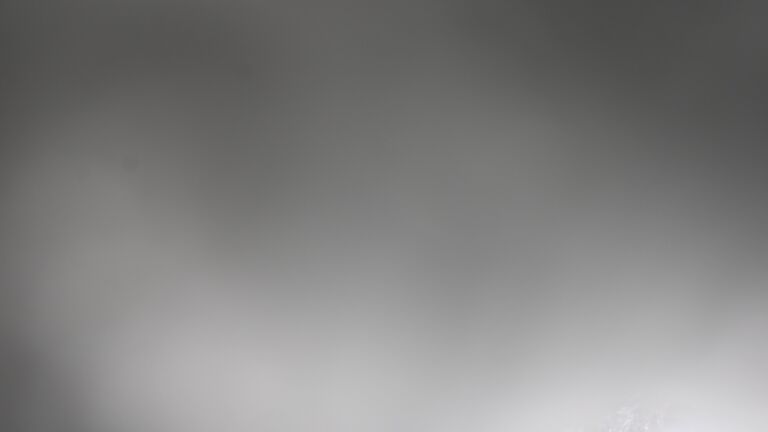 Dieses Bild zeigt eine Webcam-Aufnahme vom Achertal, aufgenommen am Mittwoch, den 07.01.2026 um 14:20 Uhr. Die Temperatur betrug -5.9°C.