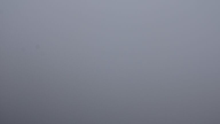 Dieses Bild zeigt eine Webcam-Aufnahme vom Achertal, aufgenommen am Dienstag, den 29.07.2025 um 08:50 Uhr. Die Temperatur betrug 10.2°C.