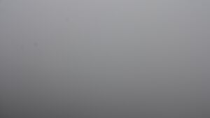 Dieses Bild zeigt eine Webcam-Aufnahme vom Achertal, aufgenommen am Sonntag, den 19.04.2026 um 08:40 Uhr. Die Temperatur betrug 6.7°C.