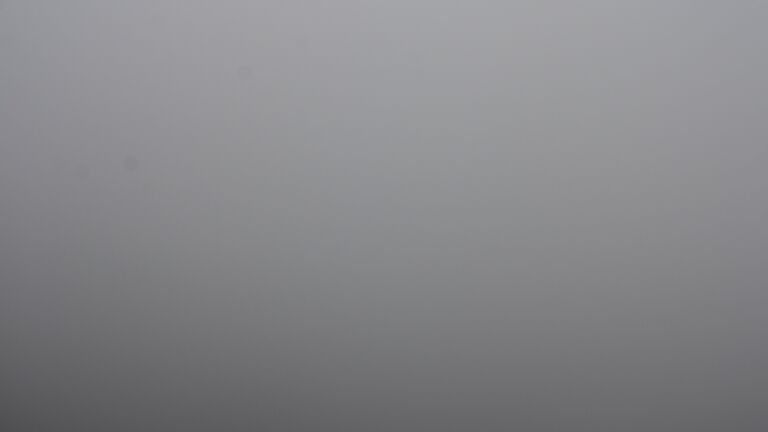 Dieses Bild zeigt eine Webcam-Aufnahme vom Achertal, aufgenommen am Sonntag, den 19.04.2026 um 08:40 Uhr. Die Temperatur betrug 6.7°C.