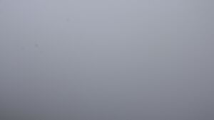 Dieses Bild zeigt eine Webcam-Aufnahme vom Achertal, aufgenommen am Sonntag, den 19.04.2026 um 12:40 Uhr. Die Temperatur betrug 6.8°C.