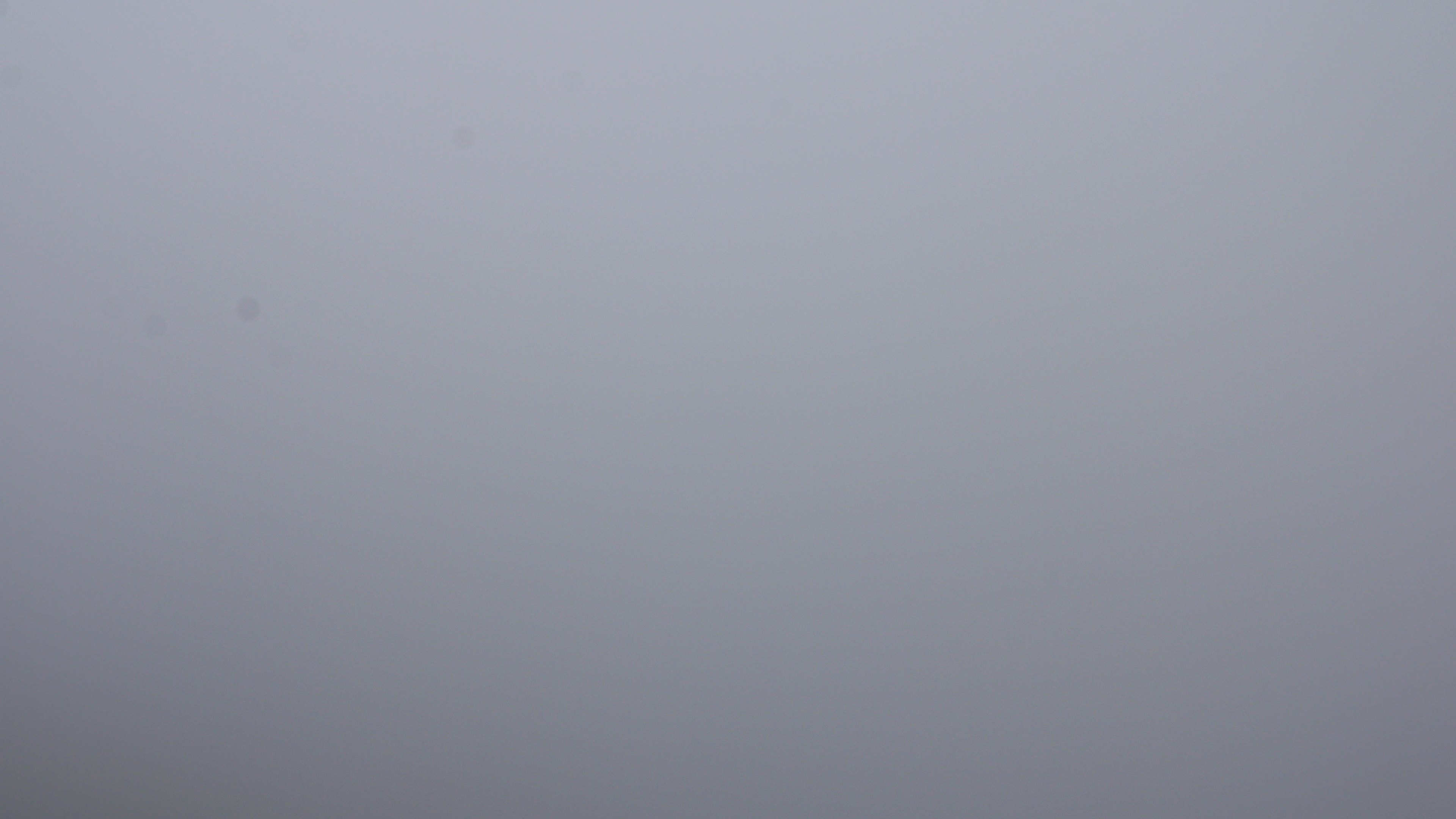 Zum Fotoarchiv vom Sonntag, 19. April 2026