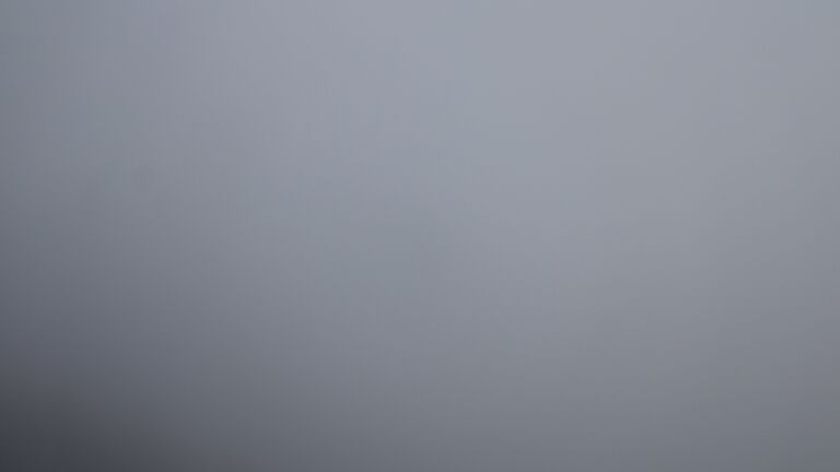 Dieses Bild zeigt eine Webcam-Aufnahme vom Achertal, aufgenommen am Donnerstag, den 17.07.2025 um 06:10 Uhr. Die Temperatur betrug 9.8°C.