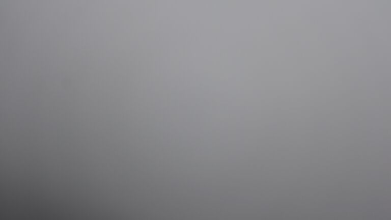 Dieses Bild zeigt eine Webcam-Aufnahme vom Achertal, aufgenommen am Freitag, den 01.08.2025 um 07:50 Uhr. Die Temperatur betrug 9.5°C.