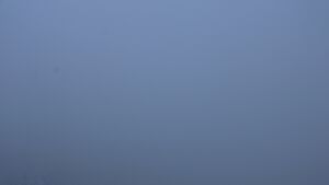 Dieses Bild zeigt eine Webcam-Aufnahme vom Achertal, aufgenommen am Mittwoch, den 26.11.2025 um 10:50 Uhr. Die Temperatur betrug -1.5°C.