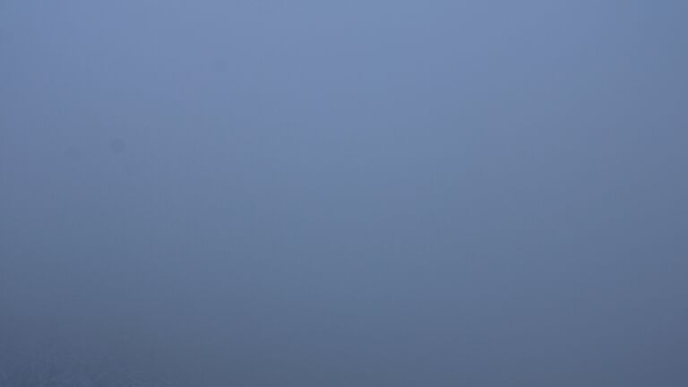 Dieses Bild zeigt eine Webcam-Aufnahme vom Achertal, aufgenommen am Mittwoch, den 26.11.2025 um 10:50 Uhr. Die Temperatur betrug -1.5°C.