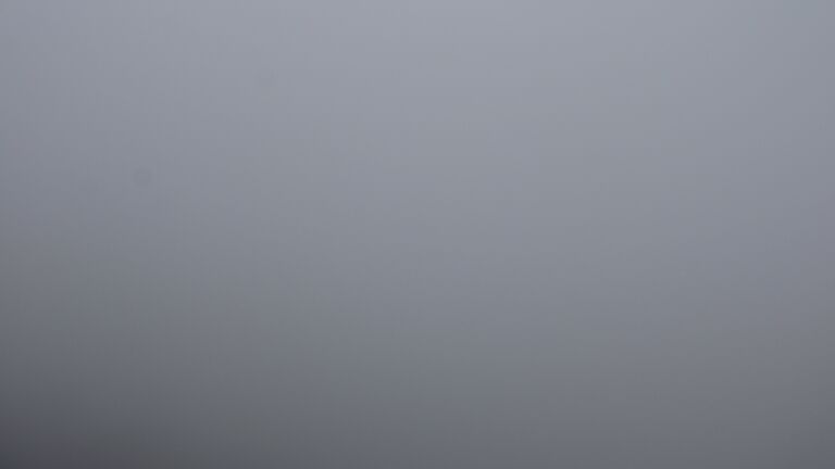 Dieses Bild zeigt eine Webcam-Aufnahme vom Achertal, aufgenommen am Dienstag, den 21.10.2025 um 10:50 Uhr. Die Temperatur betrug 7.1°C.