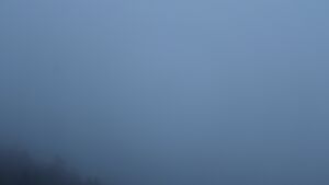 Dieses Bild zeigt eine Webcam-Aufnahme vom Achertal, aufgenommen am Samstag, den 07.02.2026 um 07:40 Uhr. Die Temperatur betrug 2.8°C.