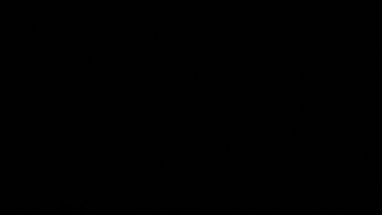Dieses Bild zeigt eine Webcam-Aufnahme vom Achertal, aufgenommen am Sonntag, den 26.10.2025 um 01:00 Uhr. Die Temperatur betrug 3.2°C.