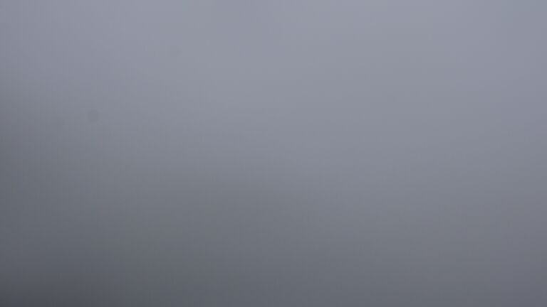 Dieses Bild zeigt eine Webcam-Aufnahme vom Achertal, aufgenommen am Montag, den 06.10.2025 um 16:50 Uhr. Die Temperatur betrug 5.3°C.