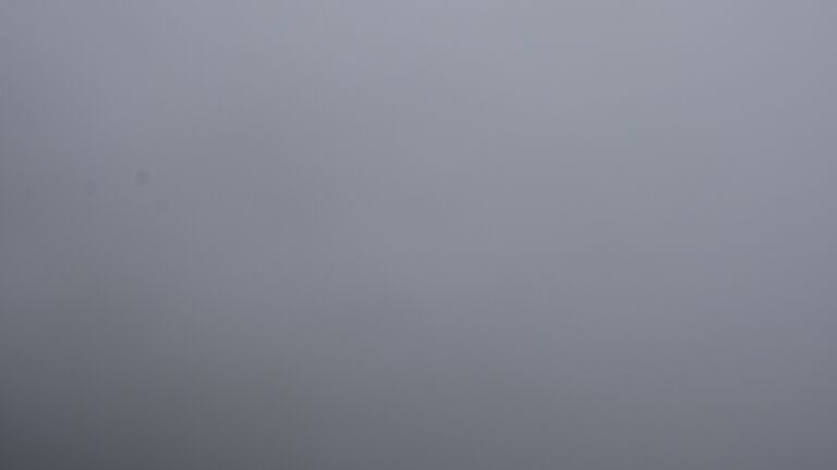 Dieses Bild zeigt eine Webcam-Aufnahme vom Achertal, aufgenommen am Mittwoch, den 30.07.2025 um 11:10 Uhr. Die Temperatur betrug 9.2°C.