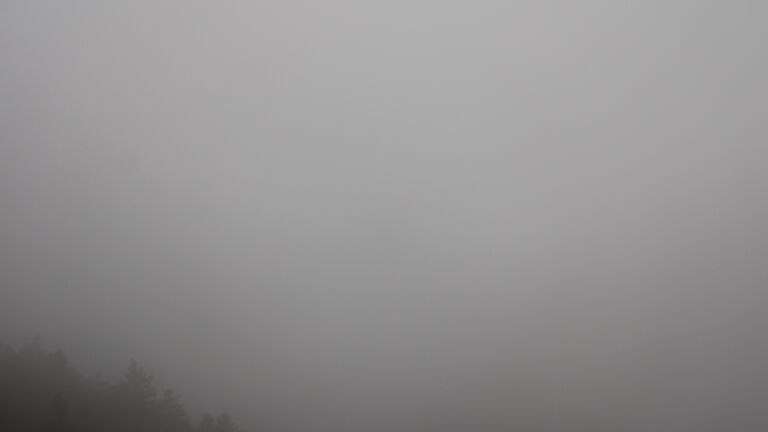 Dieses Bild zeigt eine Webcam-Aufnahme vom Achertal, aufgenommen am Donnerstag, den 23.10.2025 um 11:50 Uhr. Die Temperatur betrug 6.3°C.