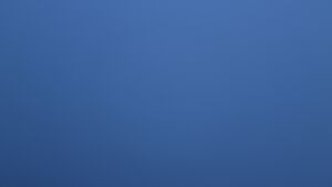 Dieses Bild zeigt eine Webcam-Aufnahme vom Achertal, aufgenommen am Dienstag, den 23.12.2025 um 07:40 Uhr. Die Temperatur betrug -4.4°C.