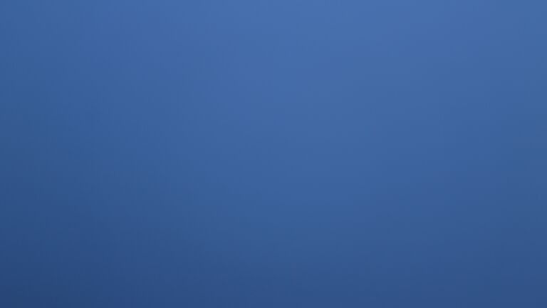 Dieses Bild zeigt eine Webcam-Aufnahme vom Achertal, aufgenommen am Dienstag, den 23.12.2025 um 07:40 Uhr. Die Temperatur betrug -4.4°C.