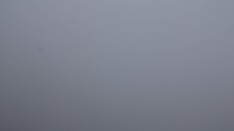 Dieses Bild zeigt eine Webcam-Aufnahme vom Achertal, aufgenommen am Sonntag, den 09.11.2025 um 13:20 Uhr. Die Temperatur betrug 4.2°C.