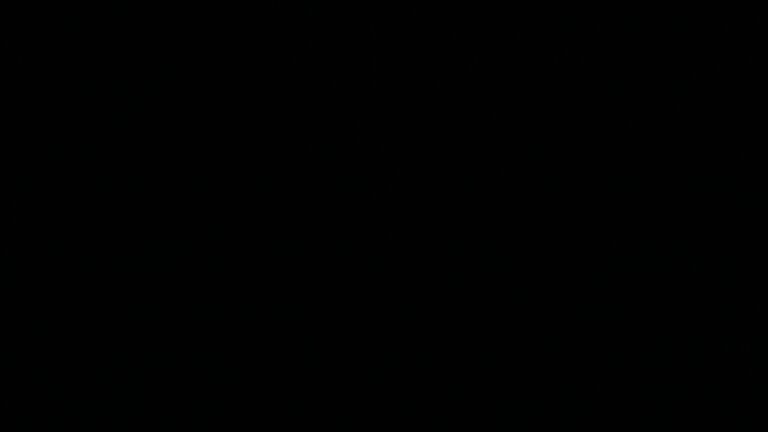 Dieses Bild zeigt eine Webcam-Aufnahme vom Achertal, aufgenommen am Dienstag, den 29.07.2025 um 04:00 Uhr. Die Temperatur betrug 9.3°C.