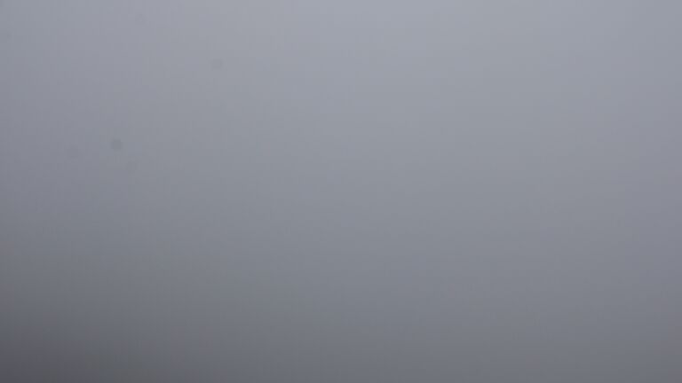 Dieses Bild zeigt eine Webcam-Aufnahme vom Achertal, aufgenommen am Dienstag, den 23.09.2025 um 13:50 Uhr. Die Temperatur betrug 5.2°C.