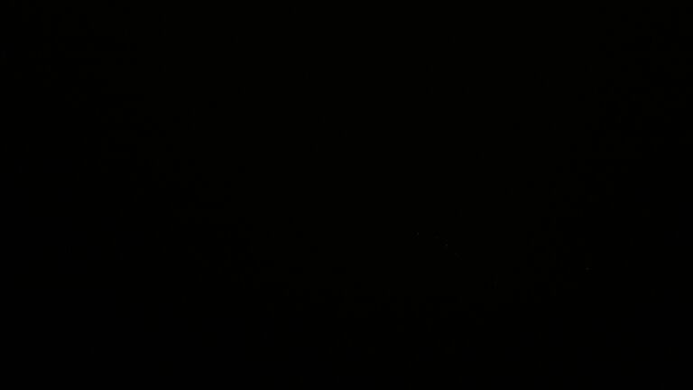 Dieses Bild zeigt eine Webcam-Aufnahme vom Achertal, aufgenommen am Montag, den 02.06.2025 um 02:30 Uhr. Die Temperatur betrug 12.1°C.