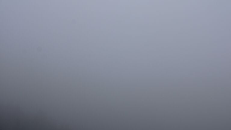 Dieses Bild zeigt eine Webcam-Aufnahme vom Achertal, aufgenommen am Mittwoch, den 24.09.2025 um 17:20 Uhr. Die Temperatur betrug 4.8°C.